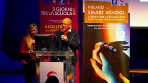 Presentazione bando “Giovani della Campania: Shoah Contest”