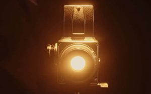 “Contest SHOAH 2025”: ISIS Enrico Caruso di Napoli