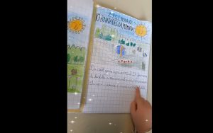 “Contest SHOAH 2025”: DDS IV Circolo Verolino Verone di Acerra (NA)