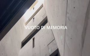 “Contest SHOAH 2025”: ISIS Elena di Savoia - Diaz di Napoli