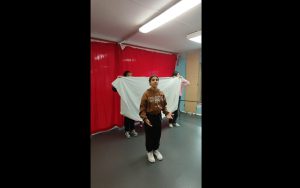 “Contest SHOAH 2025”: IC G. Falcone - R. Scauda di Torre del Greco (NA)