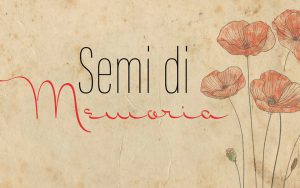 “Contest SHOAH 2025”: Liceo artistico Sabatini - Menna di Salerno