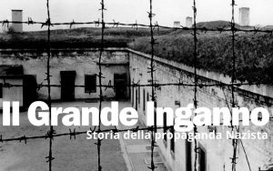 “Contest SHOAH 2025”: IC S. Quasimodo di Crispano (NA)