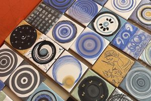 Corso di Formazione per “Operatore della Ceramica artigianale” II Edizione (Laboratorio, Luglio 2025)